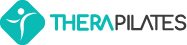 Therapilates Logo